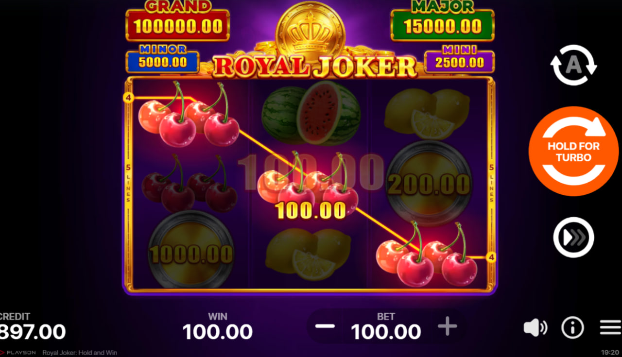 Mobile Verfügbarkeit